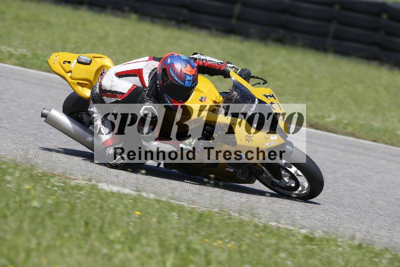 /Archiv-2024/37 08.07.2024 Plüss Moto Sport ADR/Freies Fahren/821